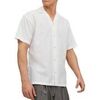 Chemise Jack & Jones Whsummer