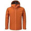 Veste Sch�ffel 239235845 Orange