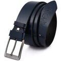 Ceinture Beltimore e02115