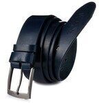 Ceinture Beltimore e15150