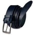 Ceinture Beltimore e15140