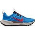 Baskets basses Nike DM0822402