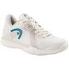 Ville basse Head Sprint Pro 4.0