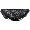 Sac Beltimore b90