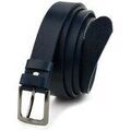 Ceintures sur Grenoble : Ceinture Beltimore kraa80105
