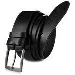 Ceinture Beltimore e14110