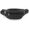 Sac Beltimore i54