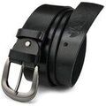 Ceintures sur Grenoble : Ceinture Beltimore a73