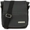 Sac Beltimore f20blwh