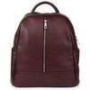 Sac a dos Vera Pelle c78