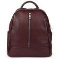 Sacs &agrave; dos sur Grenoble : Sac a dos Vera Pelle c78