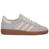 Baskets basses adidas Spezial W