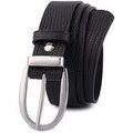 Ceintures sur Grenoble : Ceinture Beltimore krad8980