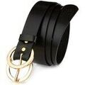 Ceinture Beltimore krad50105