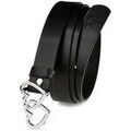 Ceintures sur Grenoble : Ceinture Beltimore krad55110