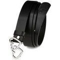 Ceintures sur Grenoble : Ceinture Beltimore krad55100