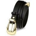 Ceinture Beltimore krad52105 Grenoble
