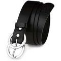 Ceintures sur Grenoble : Ceinture Beltimore krad5190