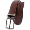 Ceintures sur Grenoble : Ceinture Beltimore krae37115