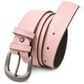 Ceinture Beltimore a70