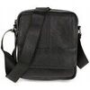 Sac Beltimore kraf56black