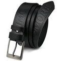 Ceintures sur Grenoble : Ceinture Beltimore kra52585