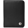 Porte document Beltimore i62