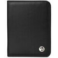 Serviettes sur Grenoble : Porte document Beltimore i62