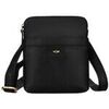 Sac Peterson rovicky284270