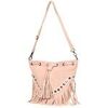 Sac Bandouliere Vera Pelle krax39proz
