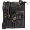 Sac Beltimore kram10black