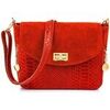 Sac a main Vera Pelle krat96red