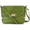 Sac Bandouliere Vera Pelle krat96oliwka