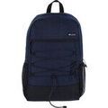 Sac a dos 4F 4FJWSS25ABACU40431S