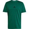 T-shirt adidas Essentials Small Logo Single