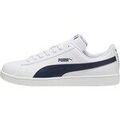 Baskets homme sur Grenoble : Baskets basses Puma B23847