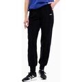Pantalons sur Grenoble : Pantalon Fila S12372