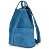 Sac a dos Vera Pelle krat53blue