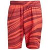 Pantalon adidas JF8427