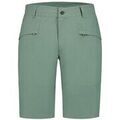 Shorts/Bermuda sur Grenoble : Short Icepeak 757510339I521