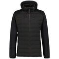Veste Icepeak 757846I650990 Grenoble
