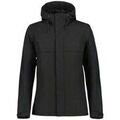 Veste Icepeak 756012594I990