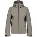 Blouson Icepeak 757978568I275
