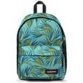 Sacs &agrave; dos sur Grenoble : Sac a dos Eastpak Out Of Office