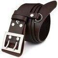 Ceintures sur Grenoble : Ceinture Beltimore kraw42125