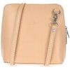 Sac a main Vera Pelle krak03beige