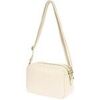 Sac a main Vera Pelle krap10ecru