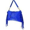 Sac Bandouliere Vera Pelle kraz24chaber