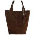 Sac Bandouliere Barberini's br21850