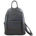 Sac a dos Barberini's br27770 Grenoble